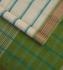 MANAMEDU COTTON SAREES WITH BLOUSE